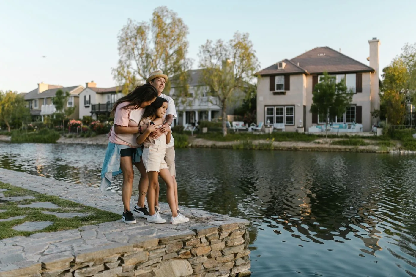 Can A Family Member Use My Va Loan