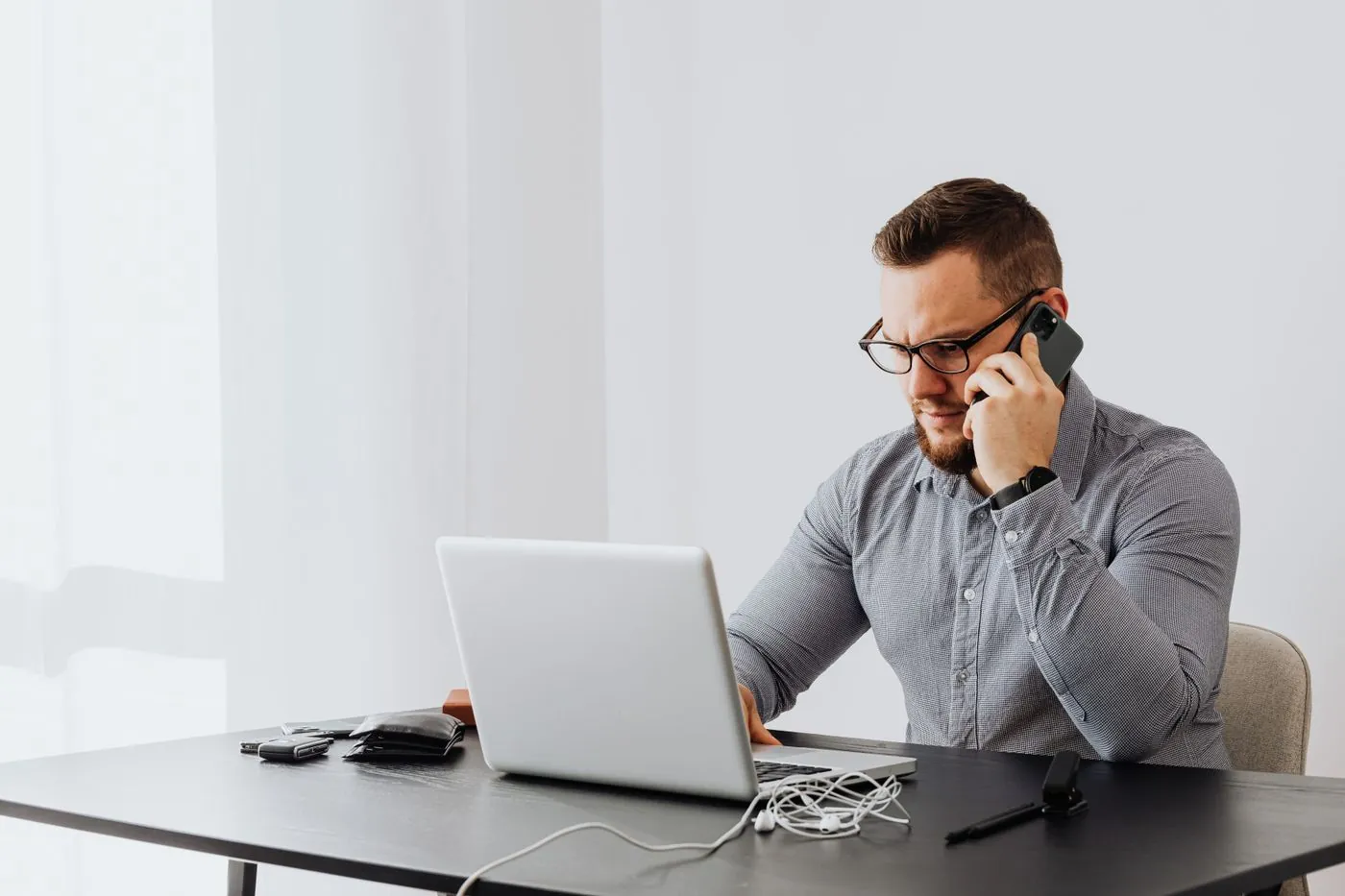 VA Cash-Out Refinancing for Veterans in Austin, TX