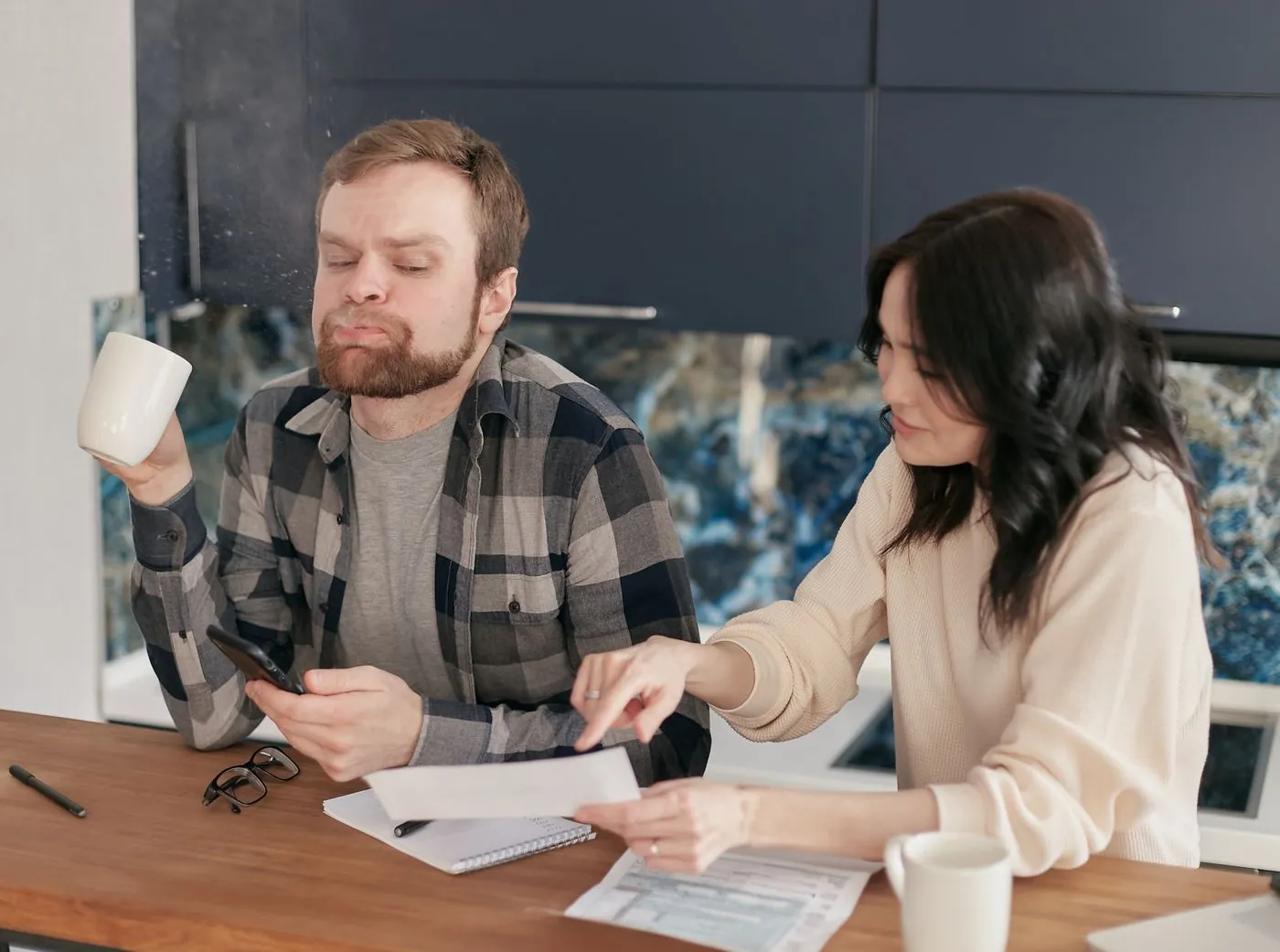 Refinance Loans in Austin, TX