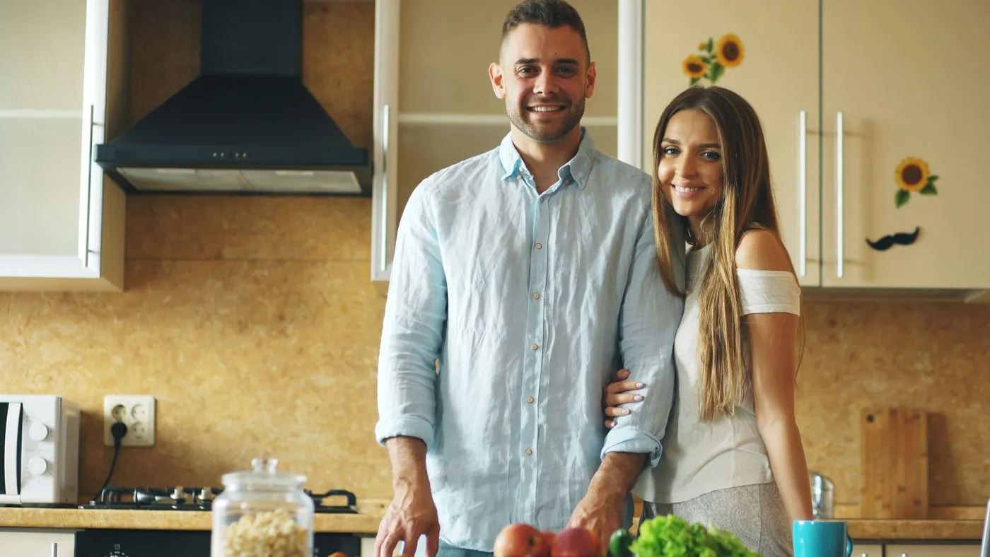 How Long Do I Have To Pay Back A Va Loan