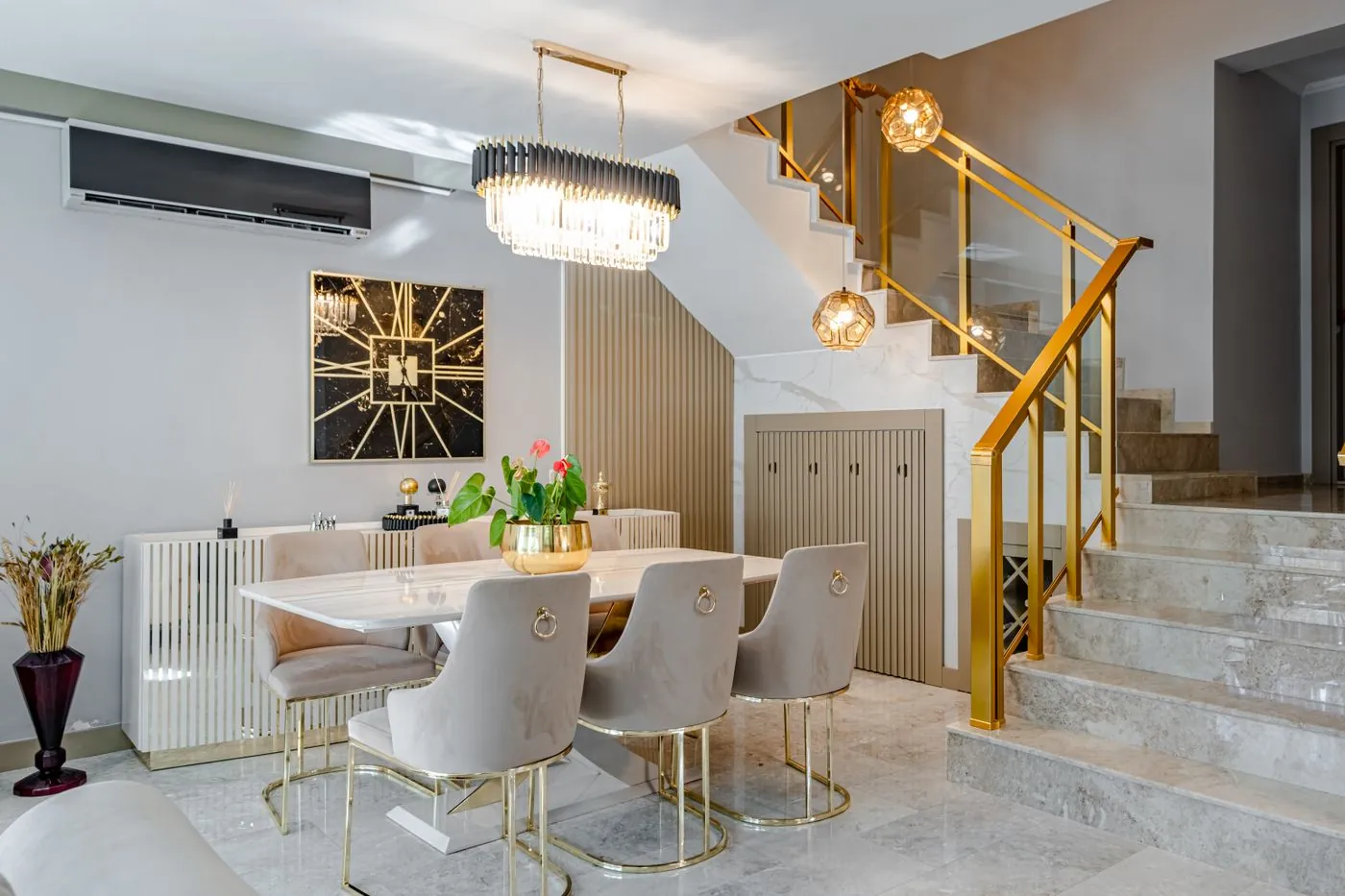 Mortgage Broker in Georgetown