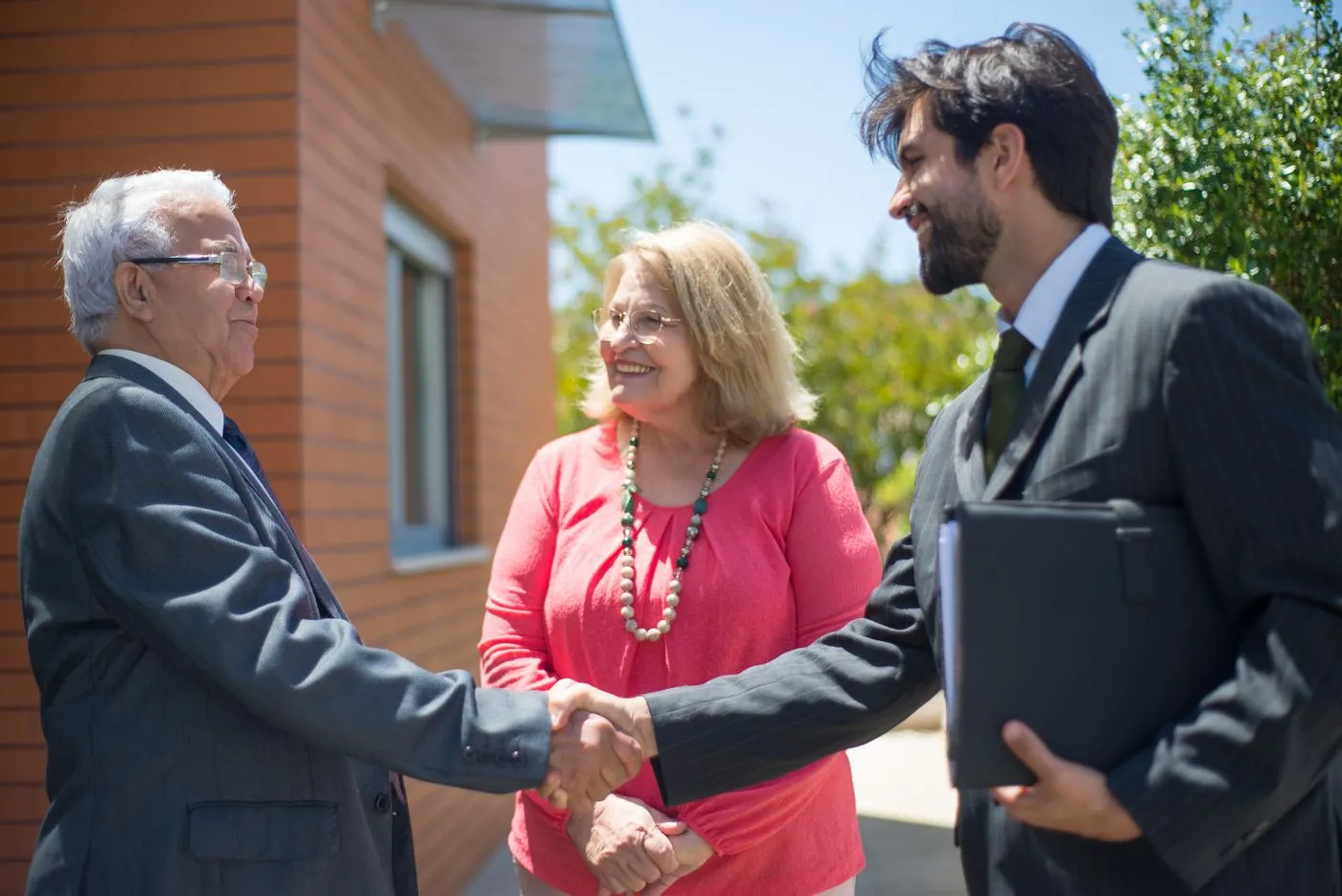 P&L Mortgage Loans for Self-Employed Buyers in Austin, TX