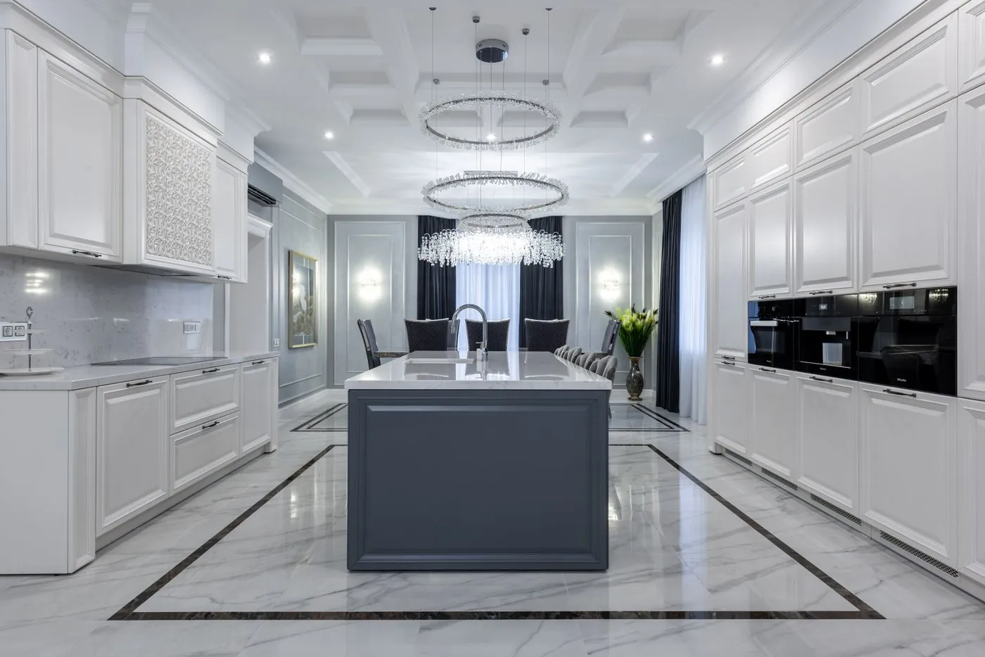 Jumbo Home Loans in Austin, TX