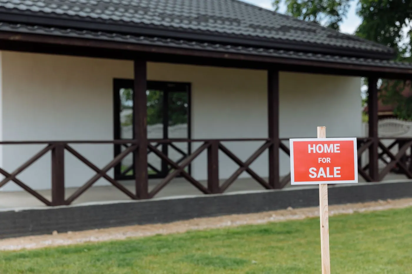 Can I Use A Va Loan To Buy A Home Overseas