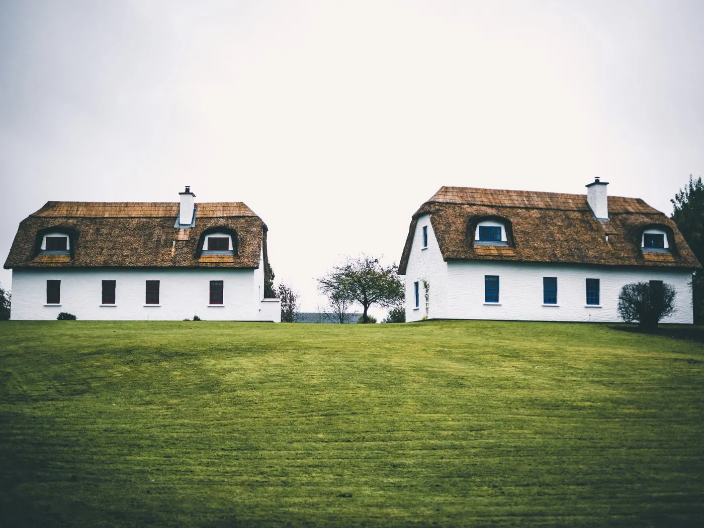 USDA Loans for First-Time Buyers in Austin, TX