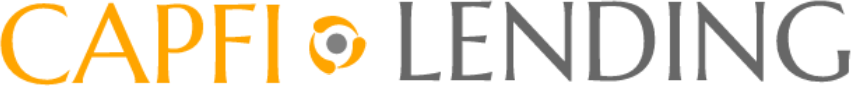 CapFi Lending